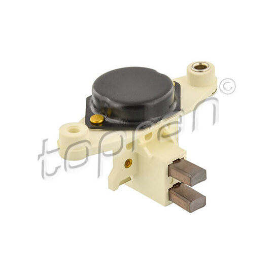 500 479 - Generatorregulator 