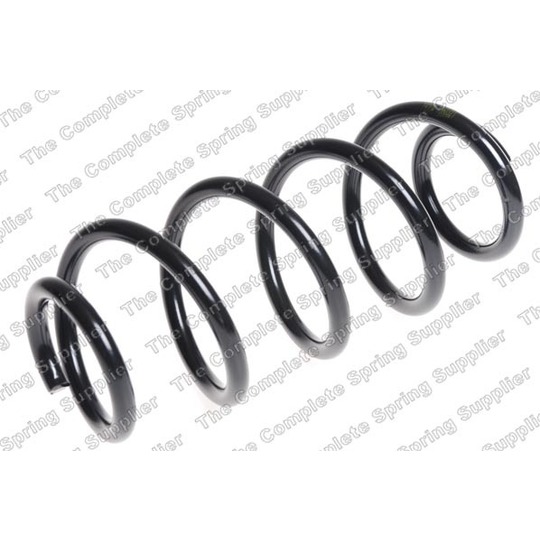 4004288 - Coil Spring 