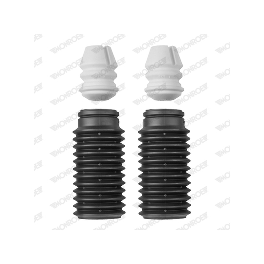 PK063 - Dust Cover Kit, shock absorber 