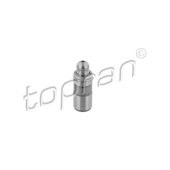 721 599 - Rocker/ Tappet 