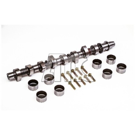 647211K - Camshaft Kit 