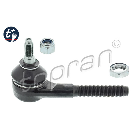 720 230 - Tie rod end 