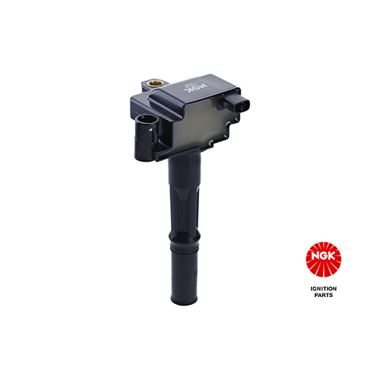 48248 - Ignition coil 