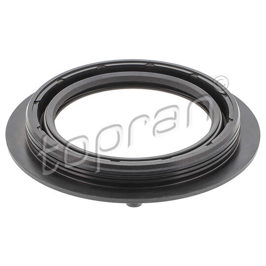 200 408 - Shaft Seal, wheel bearing 