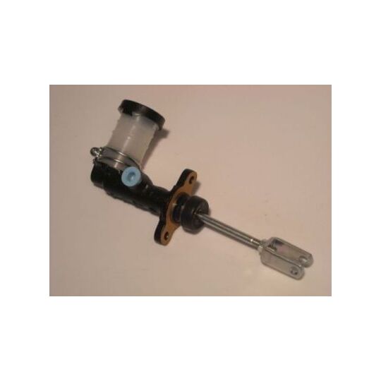 QG-008 - Master Cylinder, clutch 