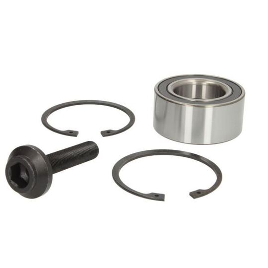 H1A004BTA - Wheel Bearing Kit 