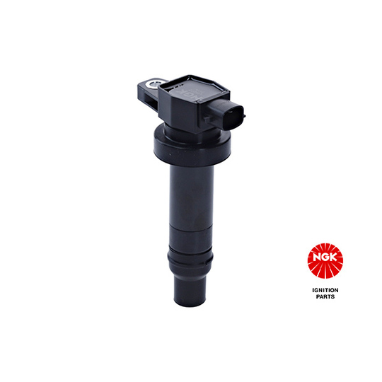 48245 - Ignition coil 