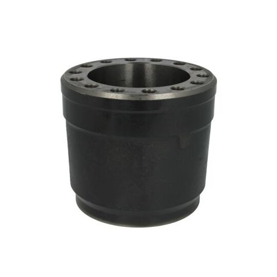 B04-9753300425 - Wheel hub 