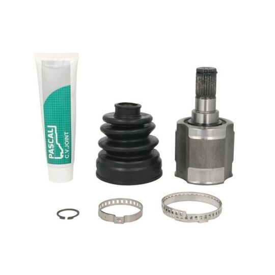 G70507PC - Joint Kit, drive shaft 