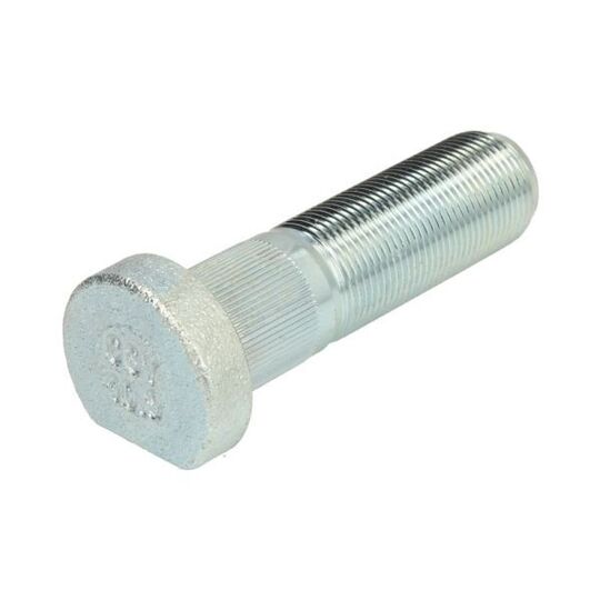 1303112010 - Wheel bolt, wheel stud OE number by SAF | Spareto