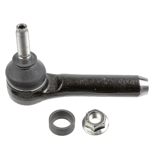 34364 01 - Tie rod end 