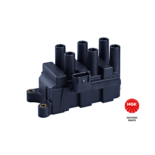 48086 - Ignition coil 