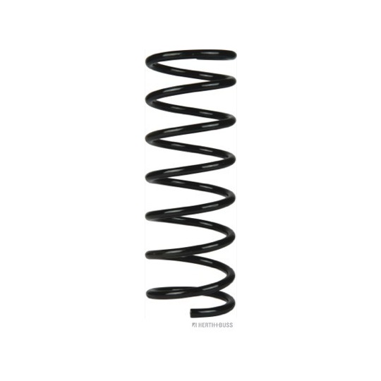 J4410500 - Coil Spring 