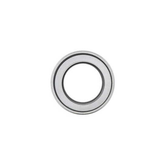 BG-003 - Clutch Release Bearing 