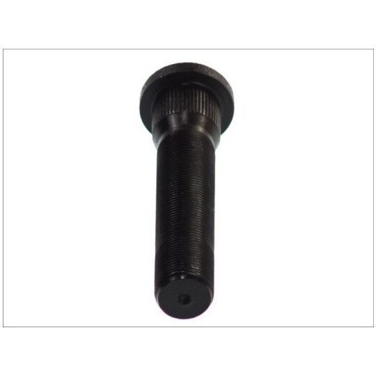 STR-40704 - Wheel Bolt 