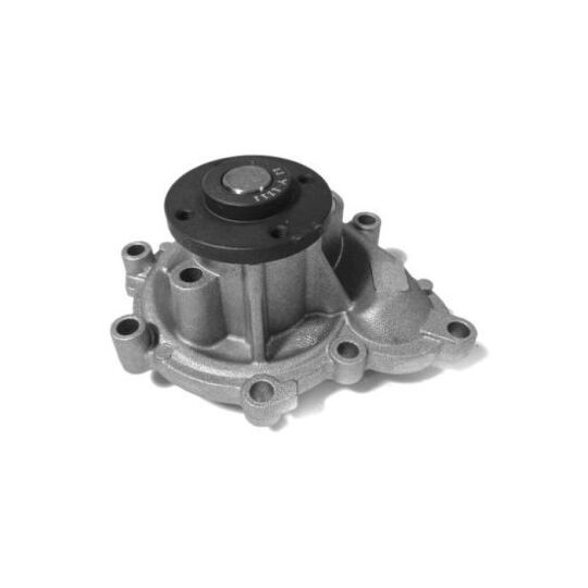 WPV-904 - Water pump 