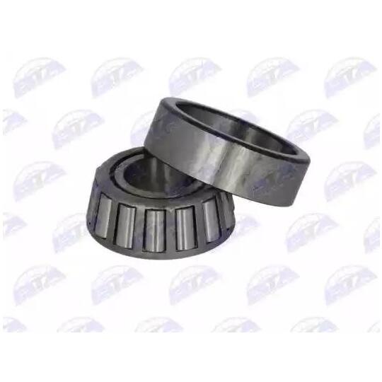 B01-1110016 - Wheel Bearing 