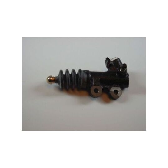 RH-004 - Slave Cylinder, clutch 