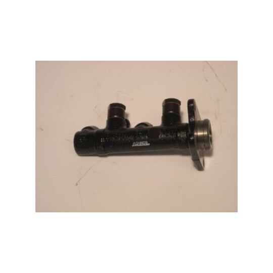 BMT-107 - Brake Master Cylinder 