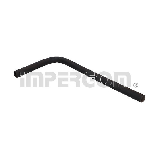 21749 - Radiator Hose 