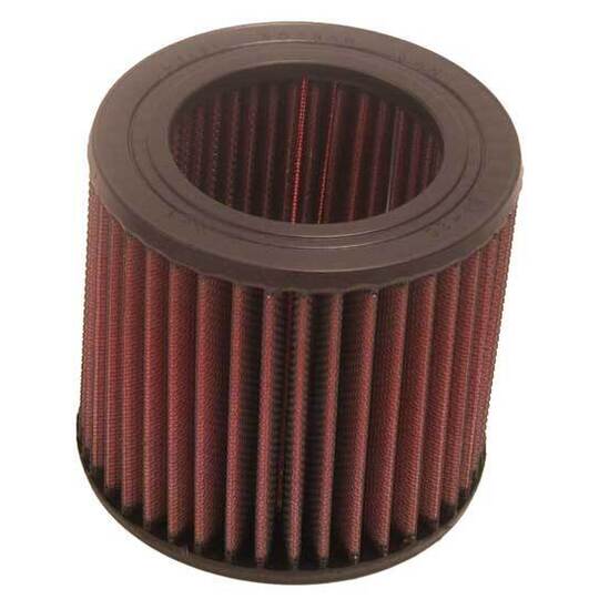 BM-0200 - Air filter 