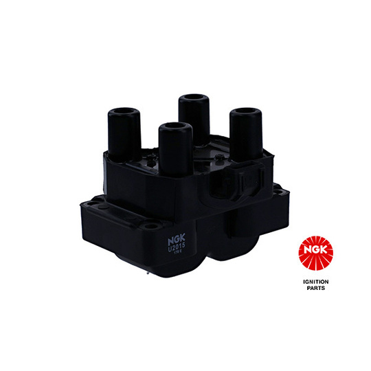 48053 - Ignition coil 