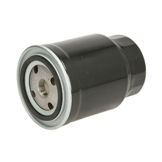 B31034PR - Fuel filter 