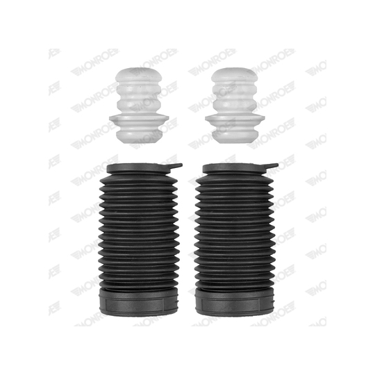 PK132 - Dust Cover Kit, shock absorber 