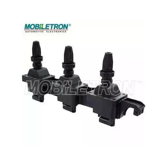 K7P004 - Ignition coil 