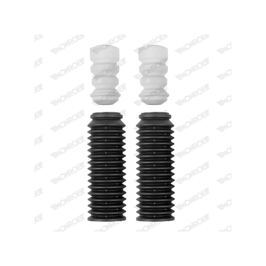 PK025 - Dust Cover Kit, shock absorber 