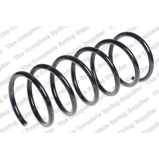 4037241 - Coil Spring 