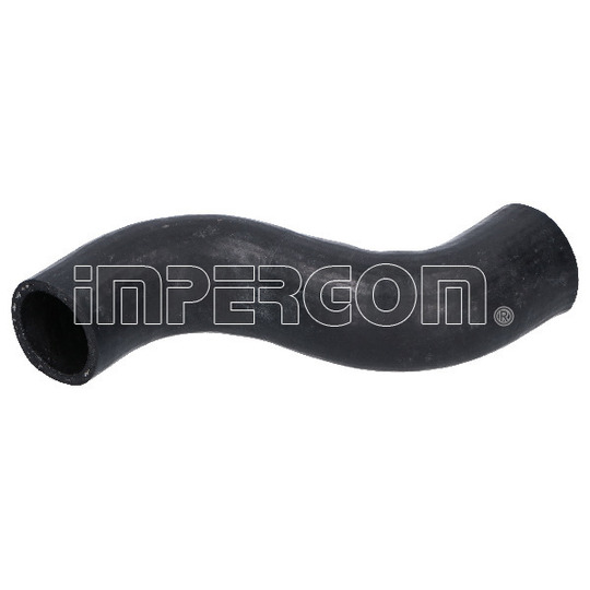 220544 - Radiator Hose 