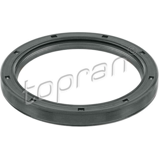 501 134 - Shaft Seal, crankshaft 