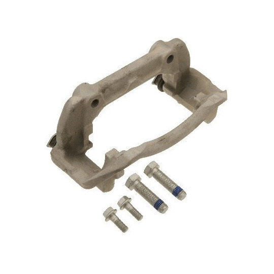 BDA966 - Carrier, brake caliper 