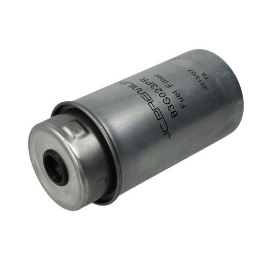B3G023PR - Fuel filter 