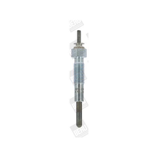 GN 023 - Glow Plug 