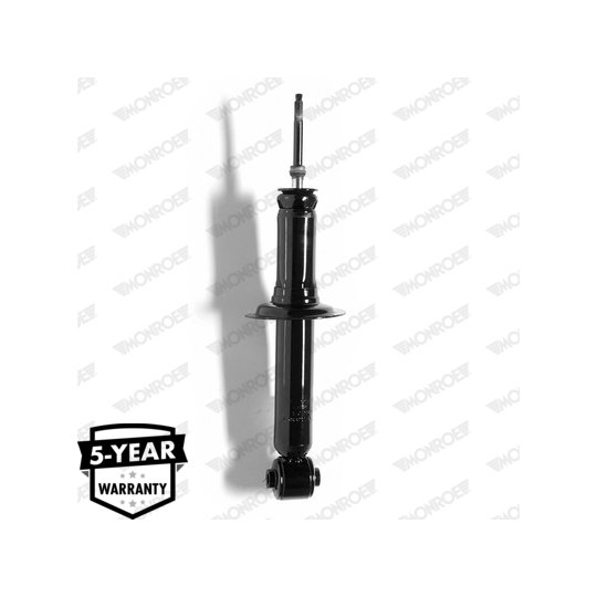 R3742 - Shock Absorber 