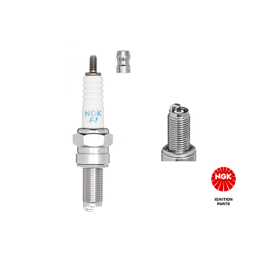 6264 - Spark Plug 