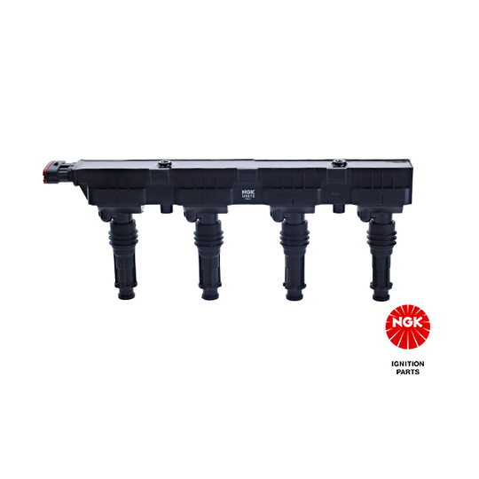 48043 - Ignition coil 