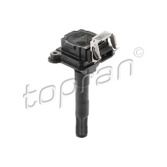 111 310 - Ignition coil 