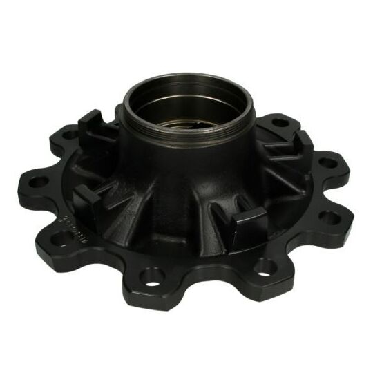 B04-327243100 - Wheel hub 