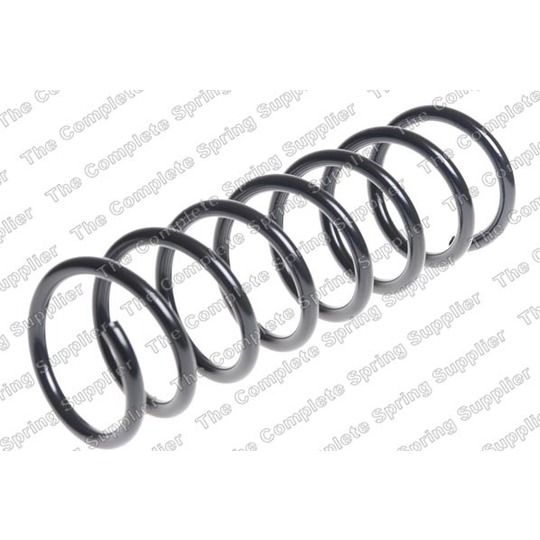 4255463 - Coil Spring 