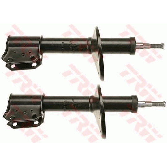 JHM689T - Shock Absorber 