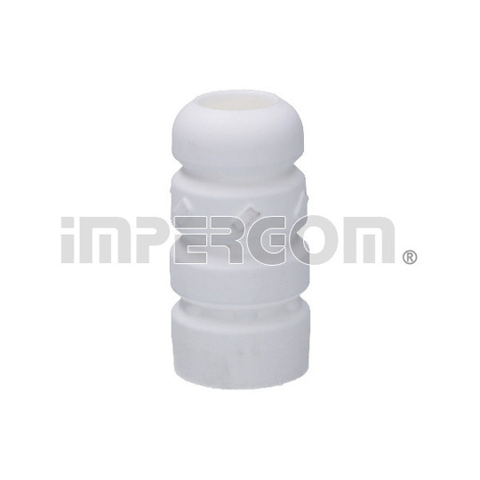 30935 - Rubber Buffer, suspension 