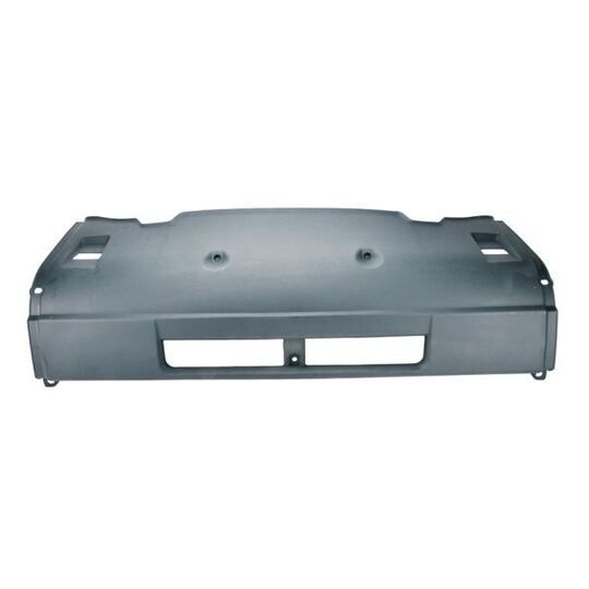 BPA-SC002 - Bumper 