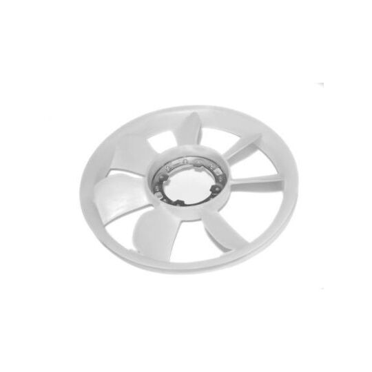 FNT-011 - Fan Wheel, engine cooling 