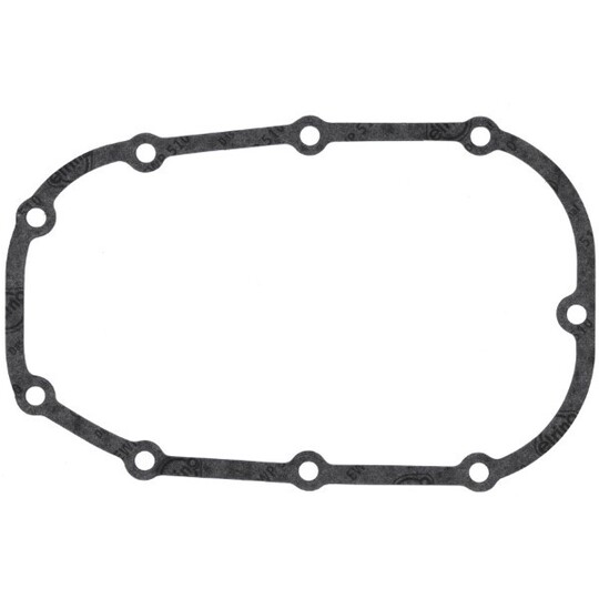 915396 - Gasket, housing cover (crankcase) 