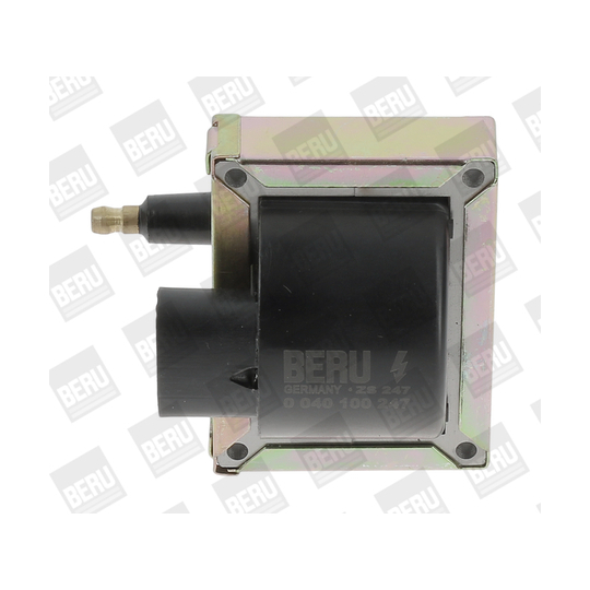 ZS 247 - Ignition coil 