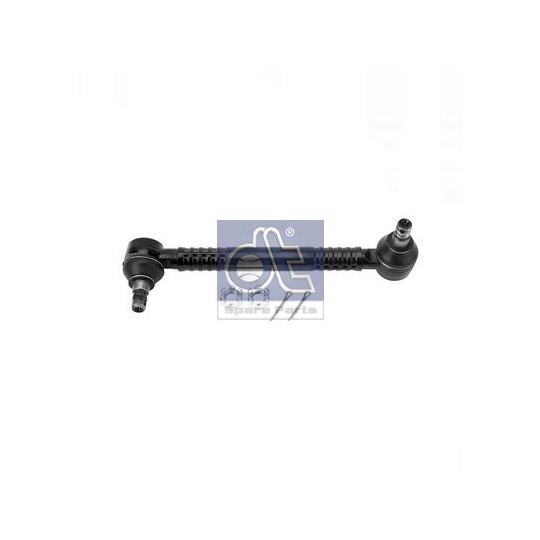 6.15064 - Rod/Strut, stabiliser 