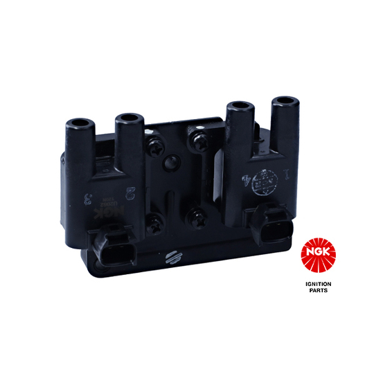 48289 - Ignition coil 